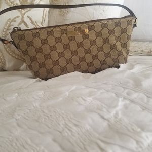 Gucci small bag
